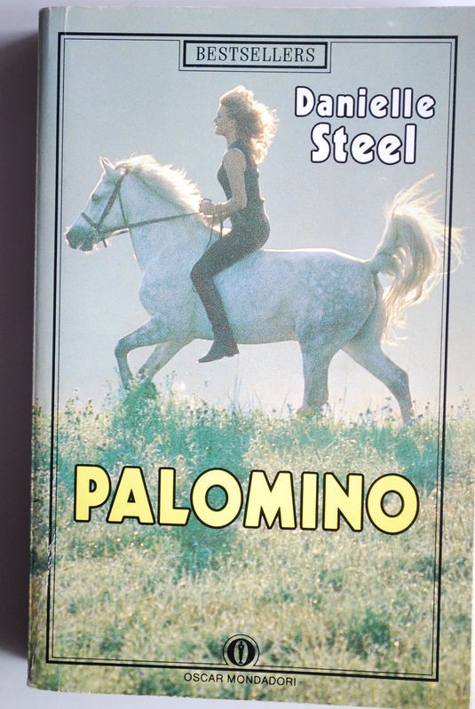 Palomino