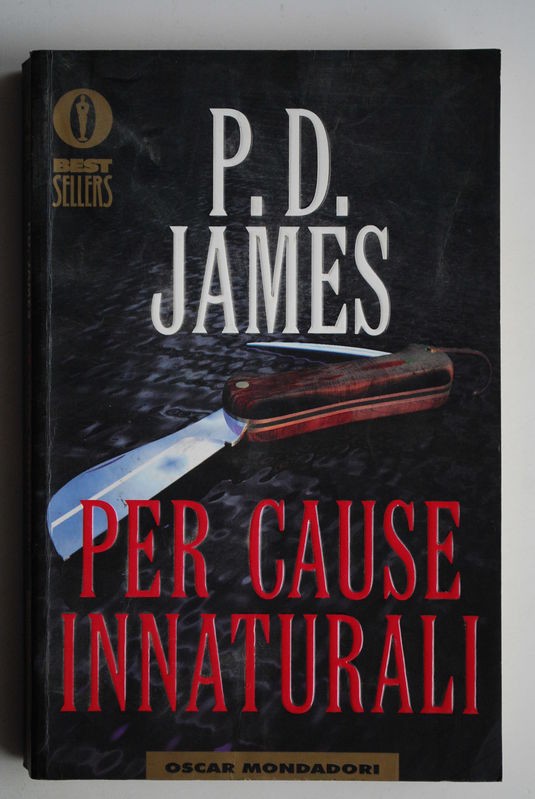 Per cause innaturali