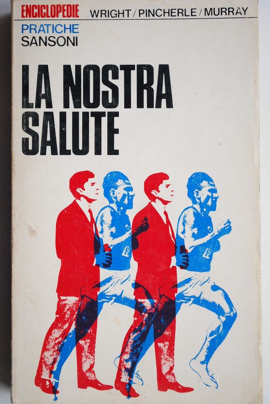 La nostra salute