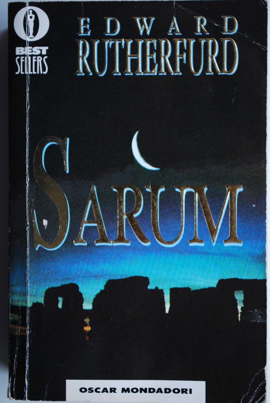 Sarum