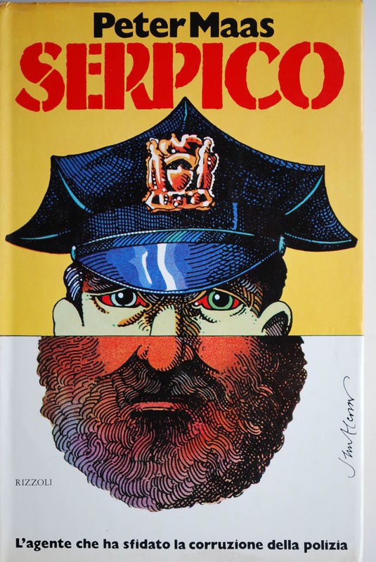 Serpico 