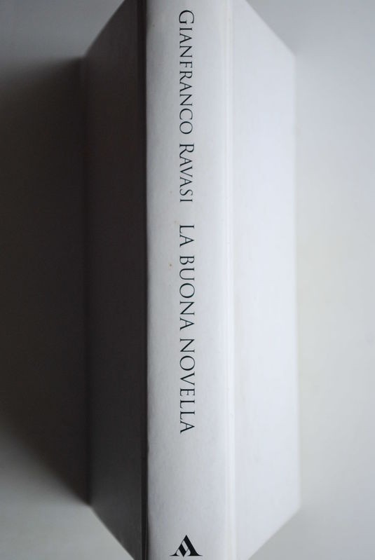 La buona novella