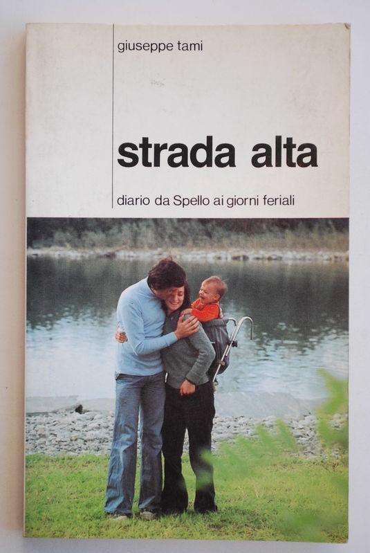 Strada Alta