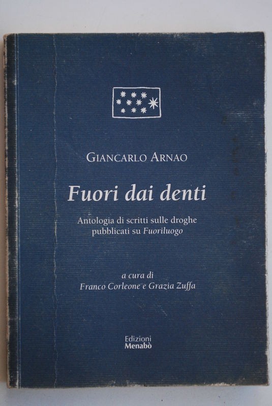 Fuori dai denti