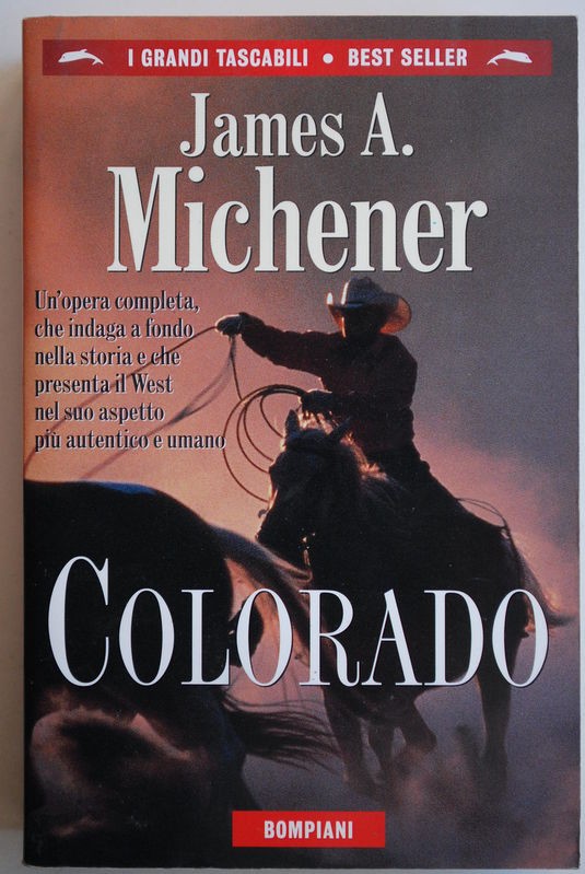 Colorado