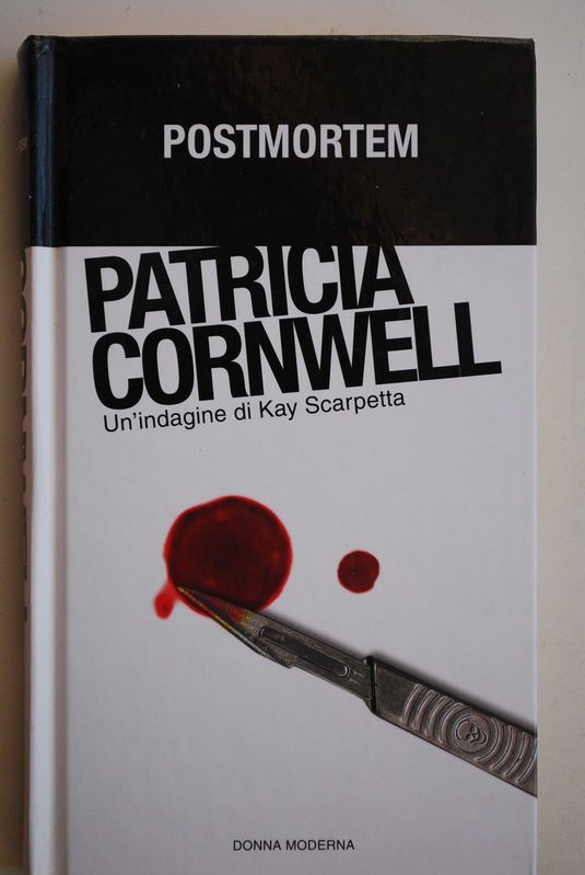 Postmortem