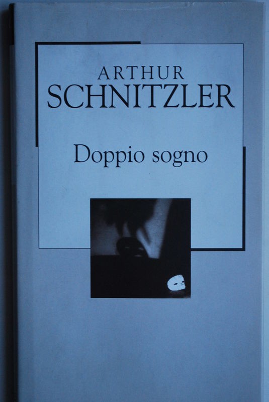 Doppio sogno