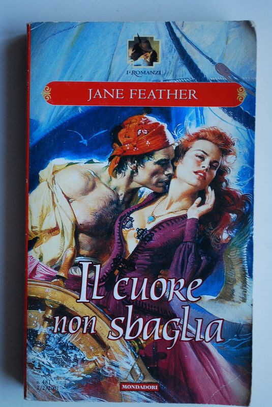 Il cuore non sbaglia