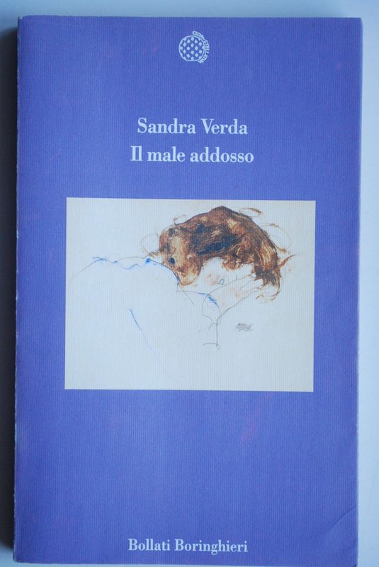 Il male addosso