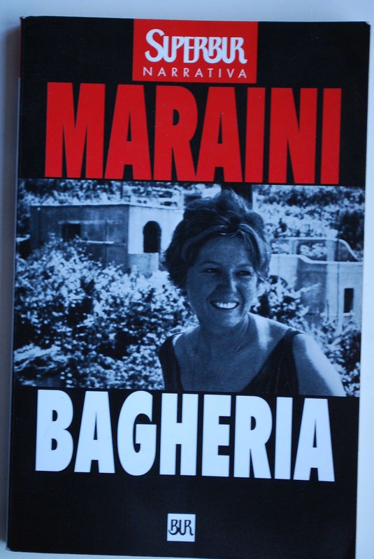 Bagheria