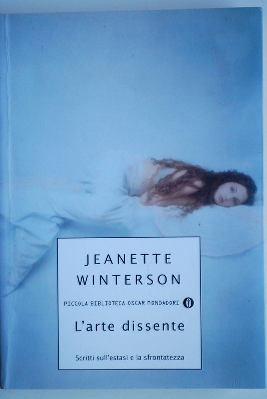 L'arte dissidente