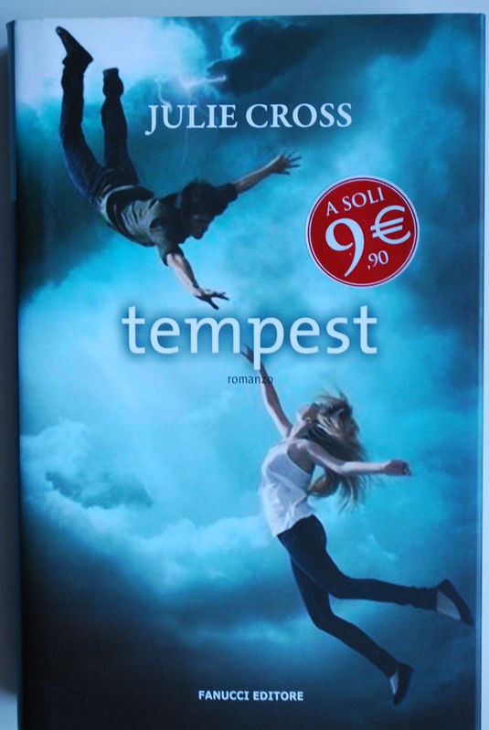 Tempest