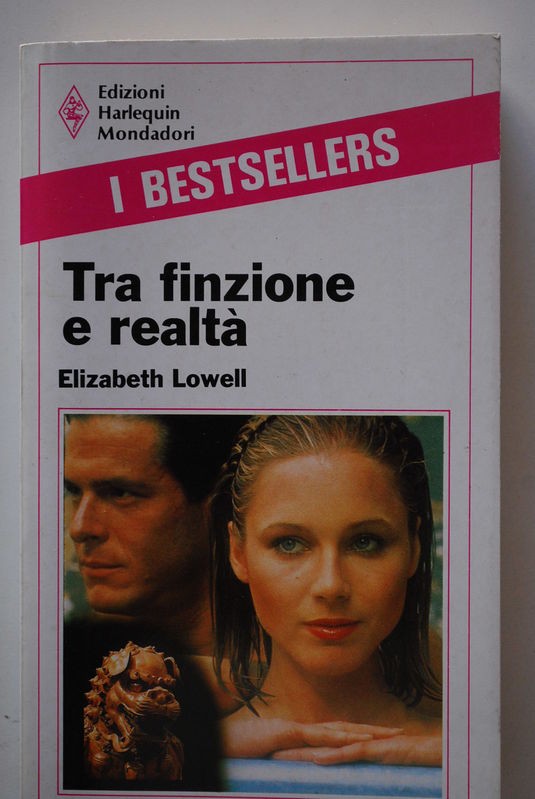 Tra finzione e realtà
