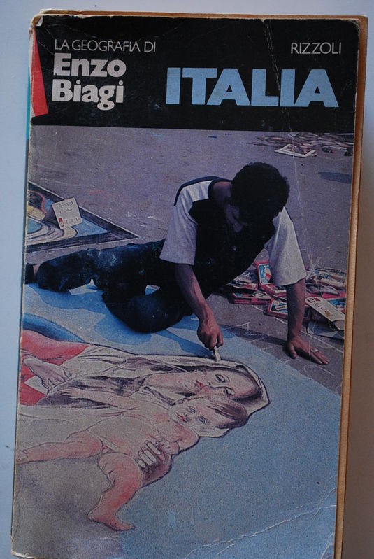Italia