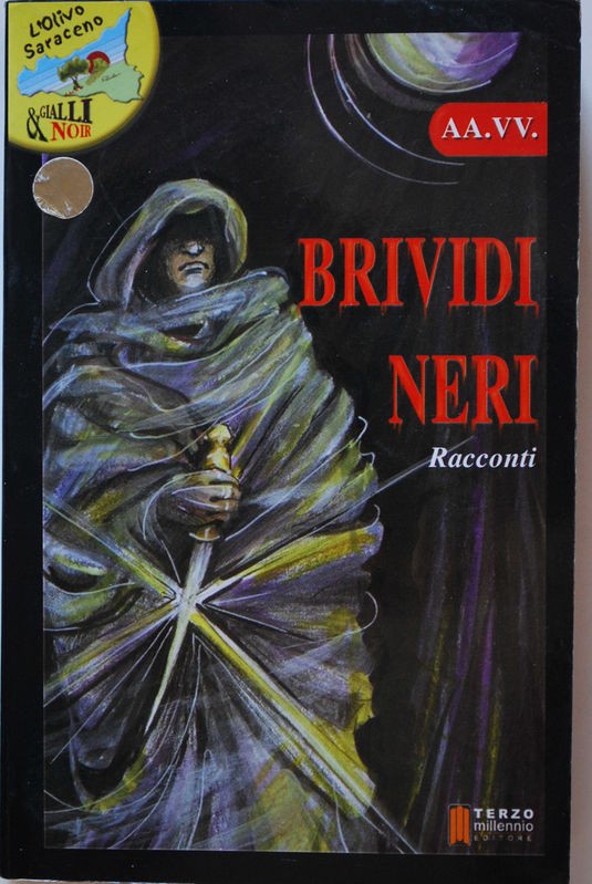 Brividi neri
