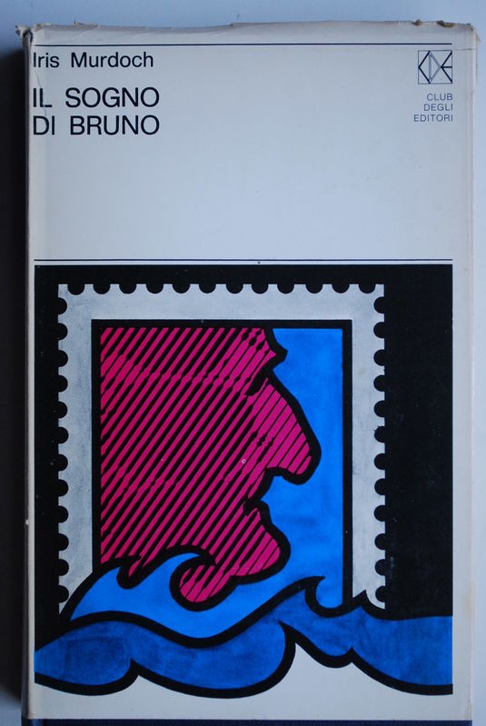 Il sogno di Bruno