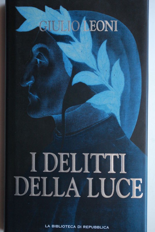 I delitti della luce