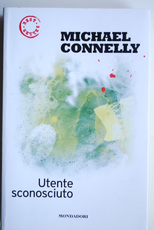 Utente sconosciuto