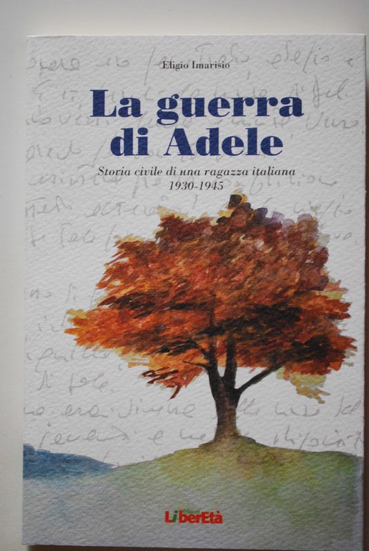 La guerra di Adele
