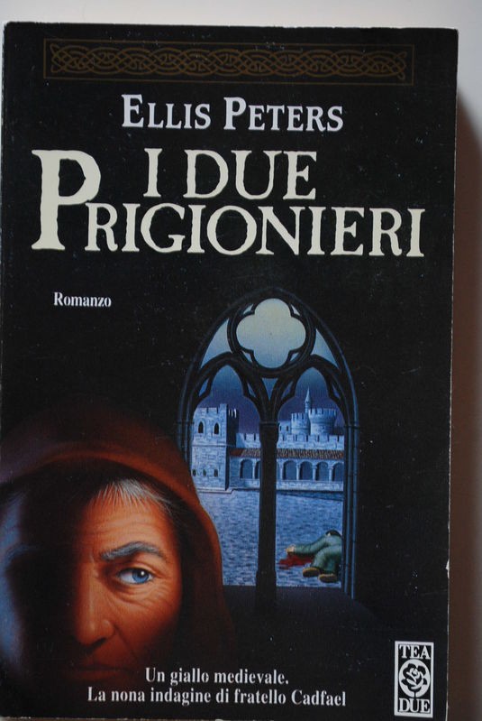 I due prigionieri
