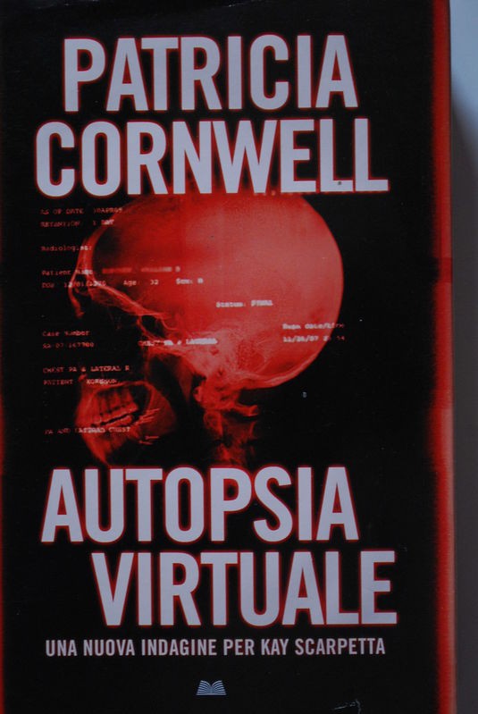 Autopsia virtuale