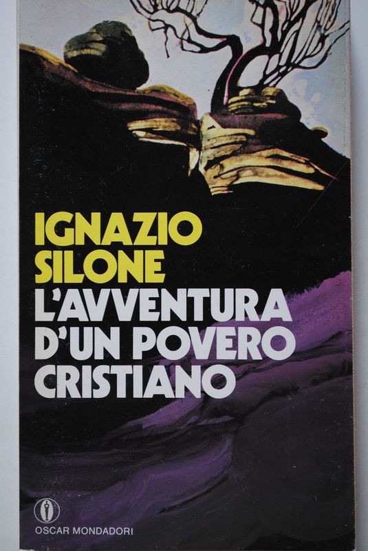 L'avventura di un povero cristiano