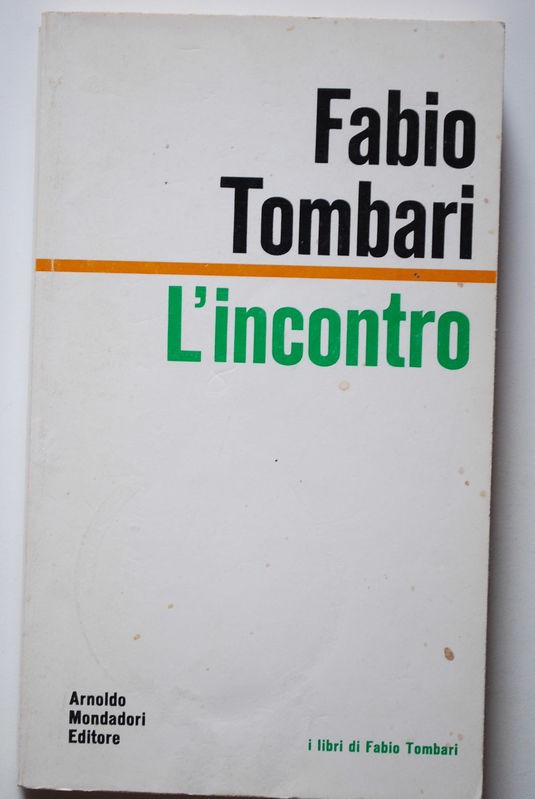 L'incontro