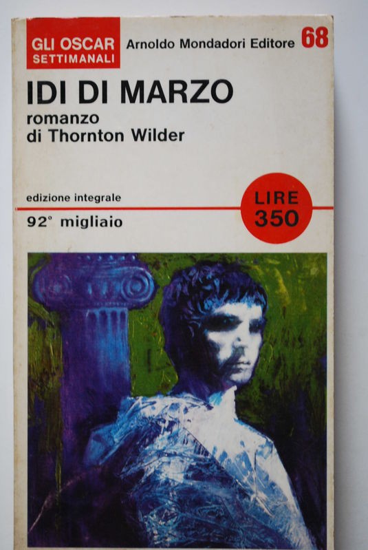 Idi di marzo