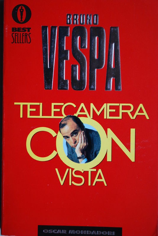 Telecamere con vista