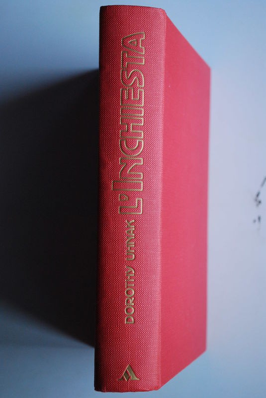 L'inchiesta