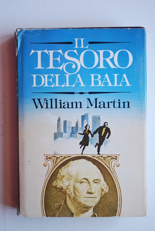 Il tesoro della baia
