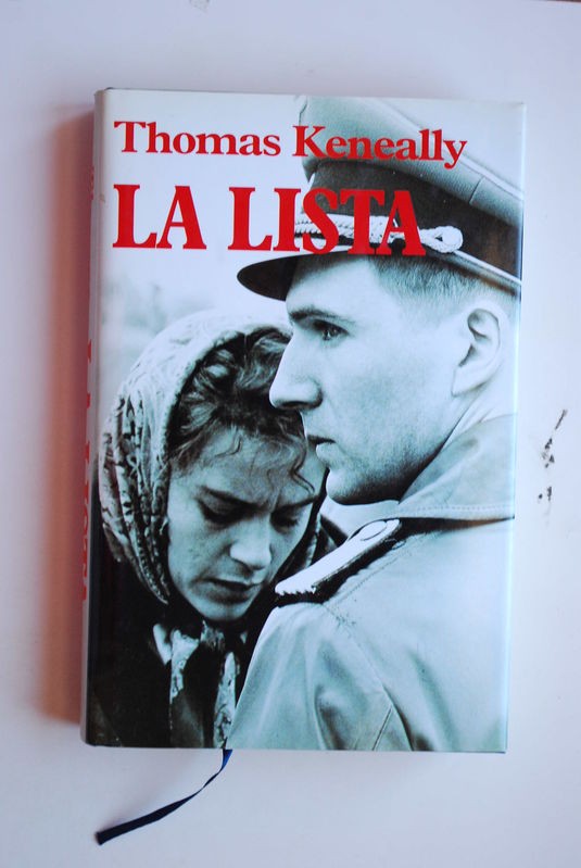 La lista
