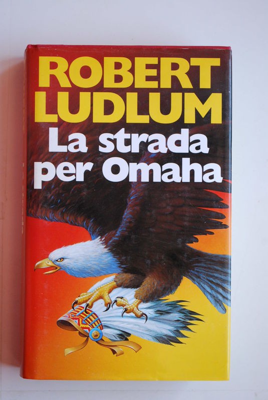 La strada per Omaha