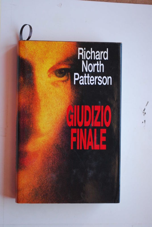 Giudizio finale