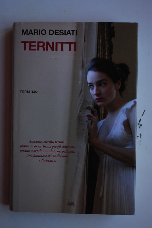 Ternitti 