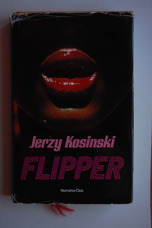 Flipper