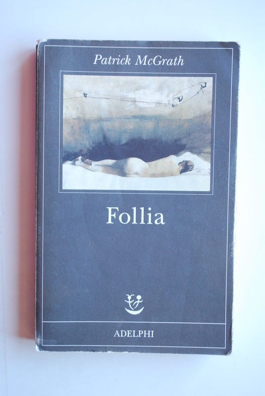 Follia