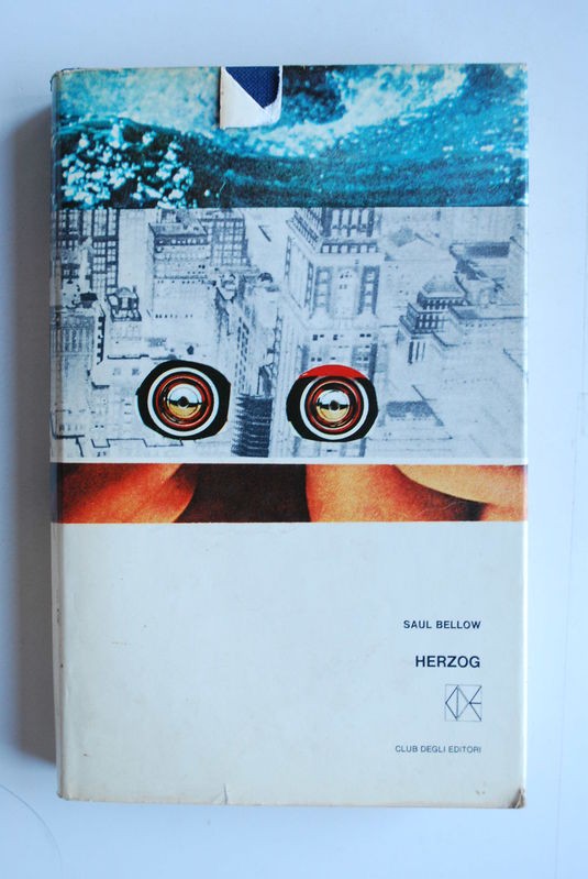 Herzog