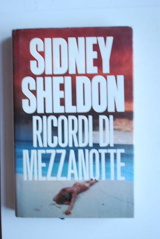 Ricordi di mezzanotte