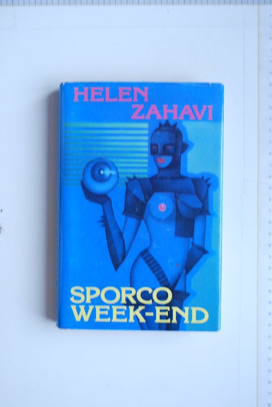 Sporco Weekend