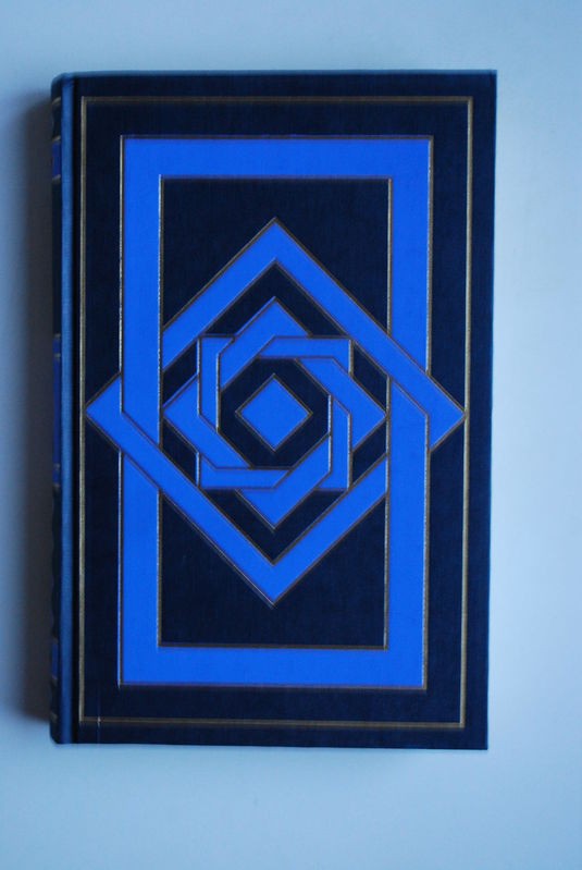 Giganti