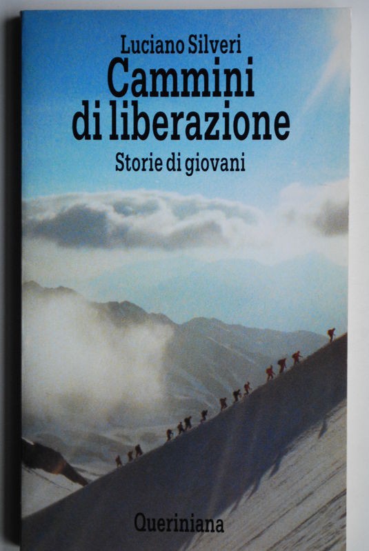Cammini di liberazione
