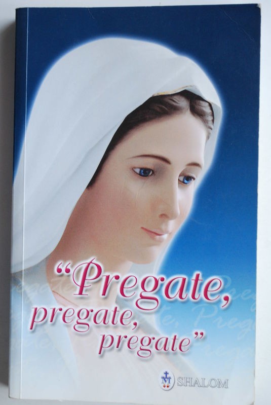 Pregate,pregate,pregate