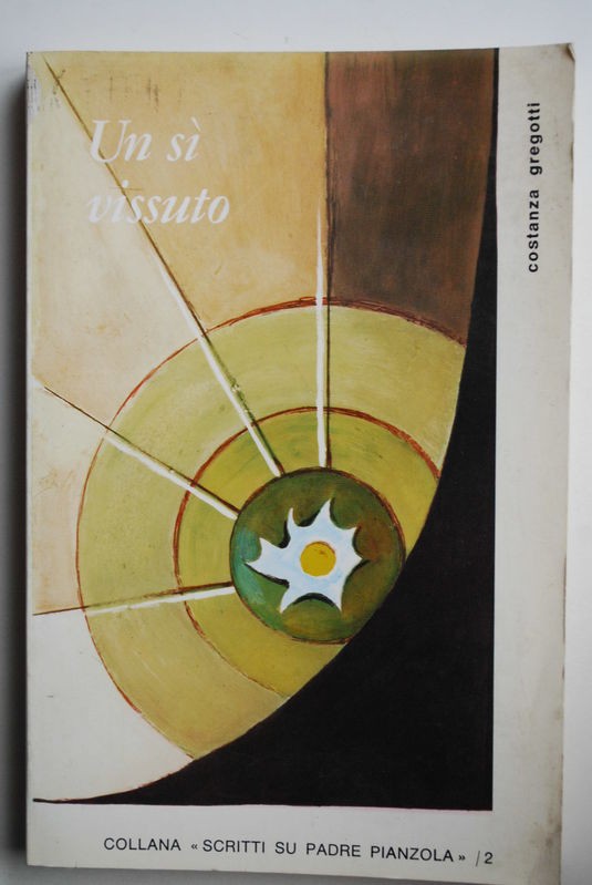 Un si vissuto