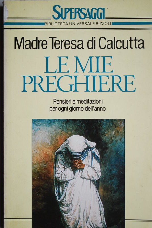 Trattato della vera devozione a Maria