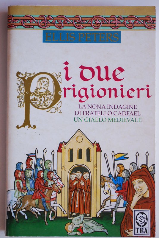 I – due prigionieri