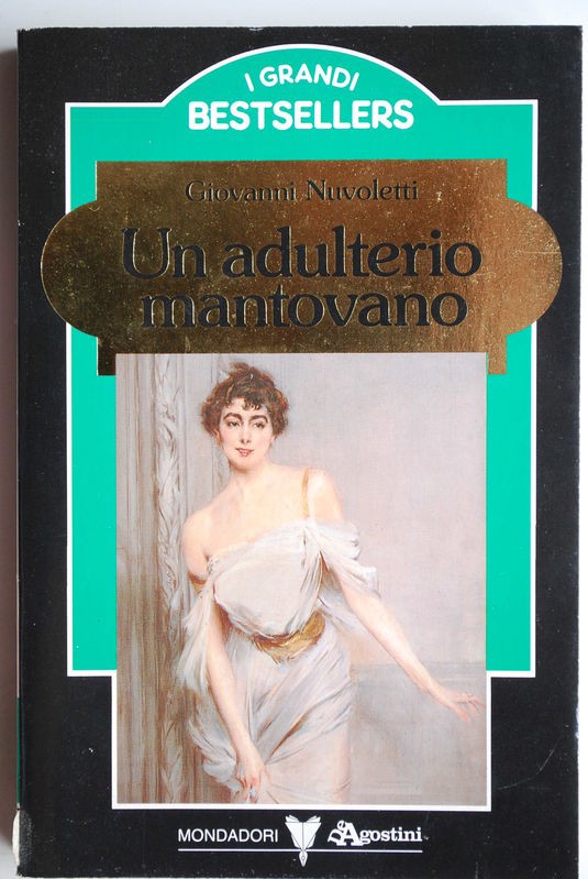 Un – adulterio mantovano