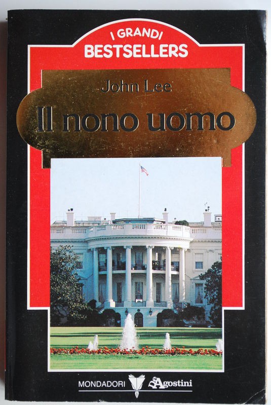 Il – nono uomo