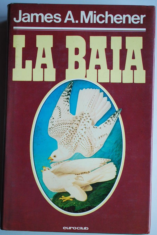 La – baia