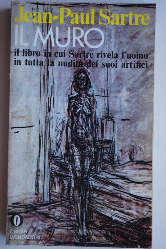 Il - muro